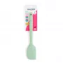 Salter Kitchen Moments Silikoninė mentelė Pilka 28 cm