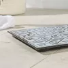 Salter SA00702TCFEU12 Tanger Tile elektroninės virtuvinės svarstyklės, 5 kg / 1 g, įvairiaspalvės