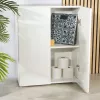Salter SA00702TCFEU12 Tanger Tile elektroninės virtuvinės svarstyklės, 5 kg / 1 g, įvairiaspalvės