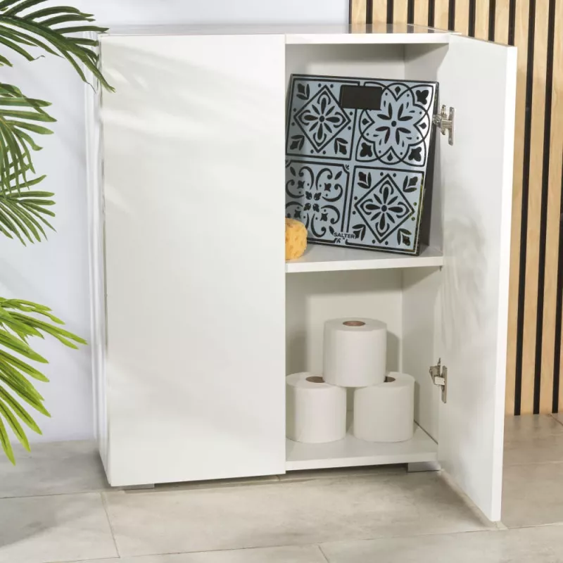 Salter SA00702TCFEU12 Tanger Tile elektroninės virtuvinės svarstyklės, 5 kg / 1 g, įvairiaspalvės