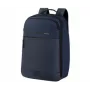 Samsonite Moderny 17,3 colio nešiojamojo kompiuterio kuprinė mėlyna (158032-1090)