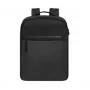 Samsonite Moderny 17,3 colio nešiojamojo kompiuterio kuprinė Underseater, juoda 158035-1041