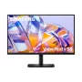 Samsung 27 inch ViewFinity S8 (S80UH) 4K UHD IPS Monitor - Juoda