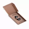 Samsung 3.5mm In-ear Earphone (EHS64) Juoda