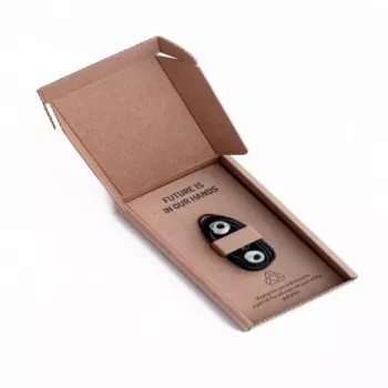 Samsung 3.5mm In-ear Earphone (EHS64) Juoda