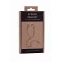 Samsung 3.5mm In-ear Earphone (EHS64) Juoda