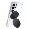 Samsung 360° magnetinis žiedinis stovas ir atrama – universalus, juodas
