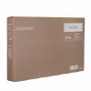 Samsung 50” Mini LED 4K Vision AI Smart TV M74H (2026) 127 cm (50) 4K Ultra HD Wi-Fi juodos spalvos