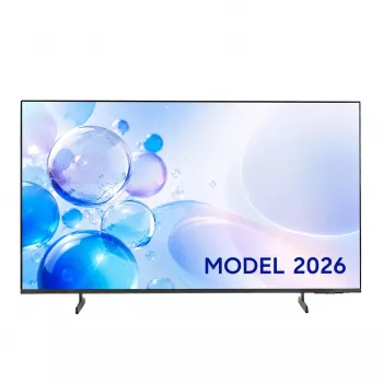 Samsung 50” Mini LED 4K Vision AI Smart TV M74H (2026) 127 cm (50) 4K Ultra HD Wi-Fi juodos spalvos