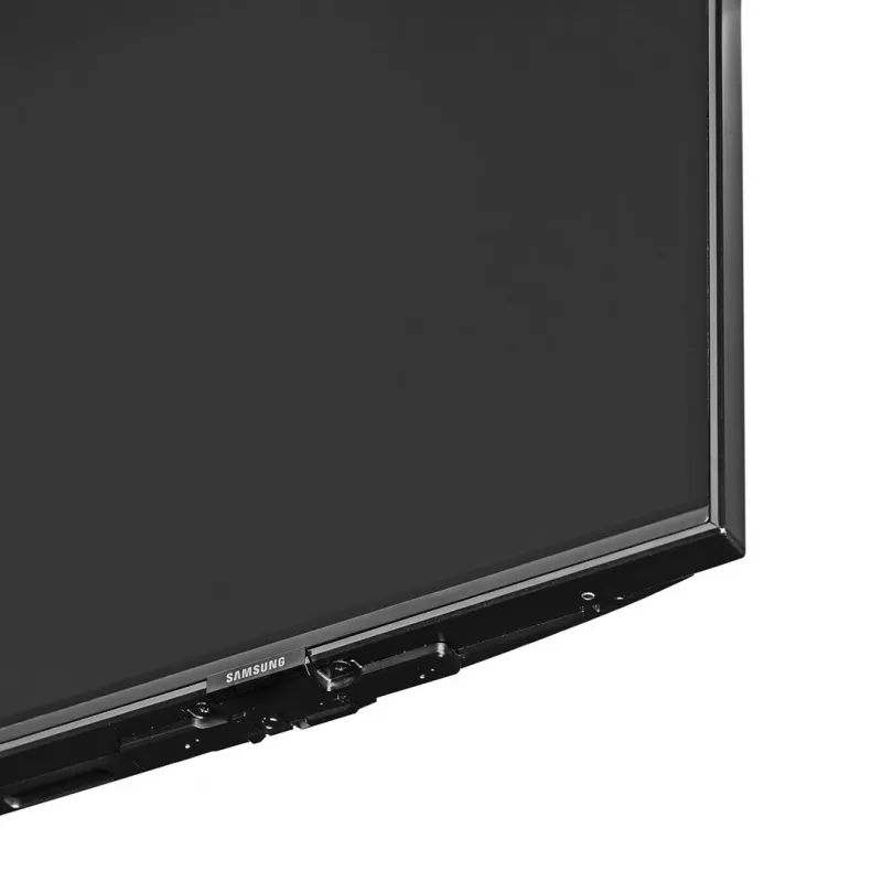 Samsung 65 colio QE65QN92F Neo QLED 4K Ultra HD Tizen išmanusis televizorius