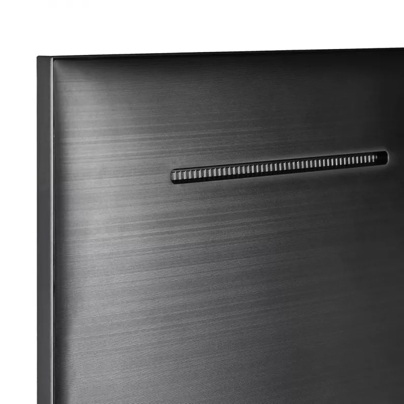 Samsung 65 colio QE65QN92F Neo QLED 4K Ultra HD Tizen išmanusis televizorius