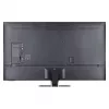Samsung 65 colio QE65QN92F Neo QLED 4K Ultra HD Tizen išmanusis televizorius