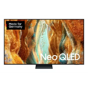 Samsung 75 Neo QLED QN72F GQ75QN72FATXZG 4K Smart TV (2023)