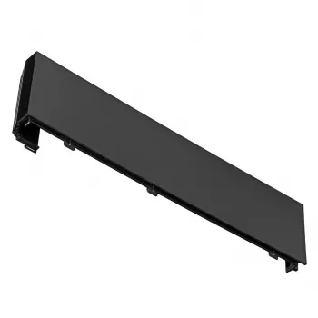 Samsung 75 Neo QLED QN990F 8K Vision AI Smart TV (2025)