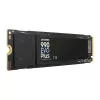 Samsung 990 EVO Plus SSD 1 TB M.2 PCIe 4.0 7150 MB/s 1350000 IOPS Juoda