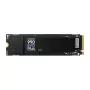 Samsung 990 EVO Plus SSD 1 TB M.2 PCIe 4.0 7150 MB/s 1350000 IOPS Juoda