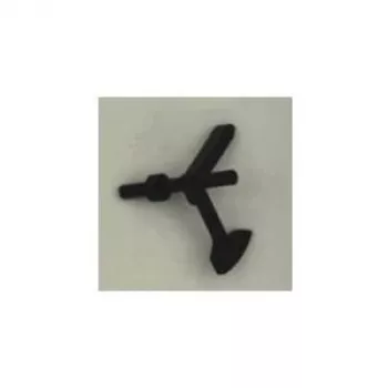 Samsung pavaros svirtis JC66-01191A