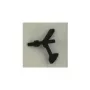 Samsung pavaros svirtis JC66-01191A