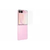 Samsung Anti-Reflecting Film, skirta Galaxy Z Flip 8, permatoma