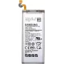 Samsung BN950 baterija 3300mAh, skirta Galaxy Note 8 (EB-BN950AB)