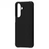 Samsung by Anymode apsauginis dėklas Galaxy A27 5G - juodas