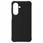 Samsung by Anymode apsauginis dėklas Galaxy A27 5G - juodas