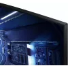 Samsung C34G55TWWP 34 colių lenktas WQHD monitorius, 165Hz, 1ms, VA skydelis, AMD FreeSync Premium