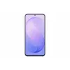 Samsung Clear Case, skirtas Galaxy S26 FE, permatomas