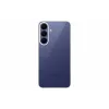 Samsung Clear Case, skirtas Galaxy S26 FE, permatomas