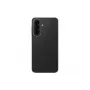 Samsung Clear Case, skirtas Samsung Galaxy A27, permatomas