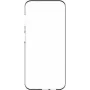 Samsung Clear Cover, skirtas Galaxy A14 LTE / 5G - permatomas GP-FPA146VAATW