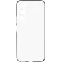 Samsung Clear Cover, skirtas Galaxy A54 5G - permatomas TPU dėklas GP-FPA546VAATW