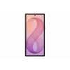 Samsung Clear Magnet Case, skirtas Galaxy Z Fold8 Ultra, permatomas