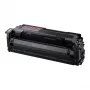 Samsung CLT-M603L/ELS SU346A High Yield Magenta Toner Cartridge, skirta ProXpress C4010ND, C4060FX
