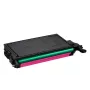 Samsung CLT-M6092S/ELS SU348A Original Magenta Toner Cartridge (Standard Yield), skirta CLP-770ND, CLP-770NDK, CLP-770NDKG, CLP-775N, CLP-775ND