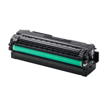 Samsung CLT-Y505L/ELS SU512A High Yield Yellow Toner Cartridge, skirta ProXpress C2620DW, C2670FW, C2680FX