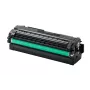 Samsung CLT-Y505L/ELS SU512A High Yield Yellow Toner Cartridge, skirta ProXpress C2620DW, C2670FW, C2680FX