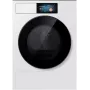 Samsung DV90F09F4WT2 9 kg šilumos siurblio džiovyklė - balta
