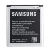 Samsung EB-BG355BBE 2000mAh Galaxy Core 2 G355 didmeninė pakaitinė baterija