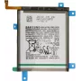 Samsung EB-BG781ABY 4500mAh pakaitinė baterija Galaxy S20 FE 5G/4G (Li-Ion, 3,86V, 17,37Wh)