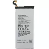 Samsung EB-BG920ABA Galaxy S6 vidinė baterija 2550 mAh 3,85 V Li-Ion urmu