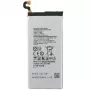 Samsung EB-BG920ABA Galaxy S6 vidinė baterija 2550 mAh 3,85 V Li-Ion urmu