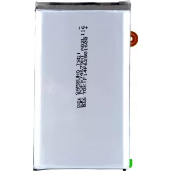 Samsung EB-BG965ABA 3500 mAh ličio jonų baterija, skirta Galaxy S9 Plus