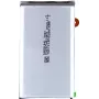Samsung EB-BG965ABA 3500 mAh ličio jonų baterija, skirta Galaxy S9 Plus