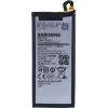 Samsung EB-BJ530ABE originali baterija, skirta Galaxy J5 (2017) J530F - 3000mAh Li-Ion