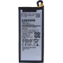 Samsung EB-BJ530ABE originali baterija, skirta Galaxy J5 (2017) J530F - 3000mAh Li-Ion