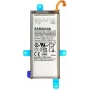 Samsung EB-BJ800ABE Originali baterija 3000mAh, skirta Galaxy J8 / On8 (2018)