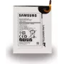 Samsung EB-BT561ABE 5000 mAh ličio jonų baterija, skirta Galaxy Tab E 9.6 (SM-T560, SM-T561, SM-T565)