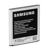 Samsung EB-L1G6LLUC 2100 mAh ličio jonų baterija, skirta Galaxy S III (GT-I9300) - juoda