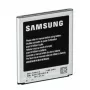 Samsung EB-L1G6LLUC 2100 mAh ličio jonų baterija, skirta Galaxy S III (GT-I9300) - juoda